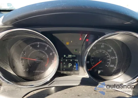 2025 Mitsubishi Outlander Sport S z USA, uszkodzony, nr VIN JA4ARUAU8SU004595